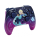 Hori Wireless HORIPAD Turbo Universe Rosalina - Switch 2 - 1506274 - zdjęcie 2